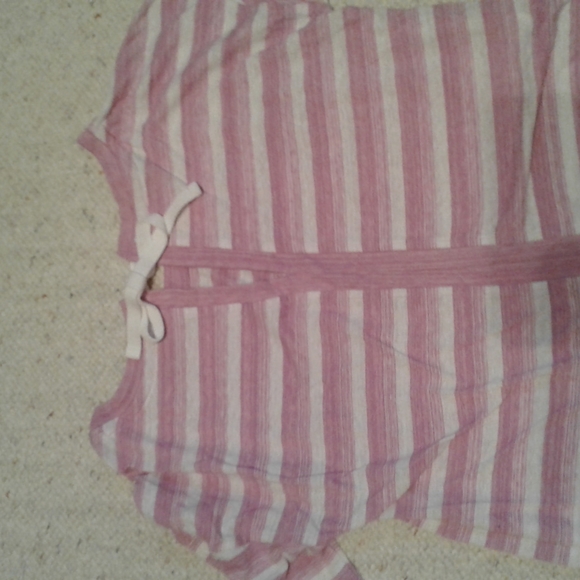 Talbots top - Picture 3 of 3